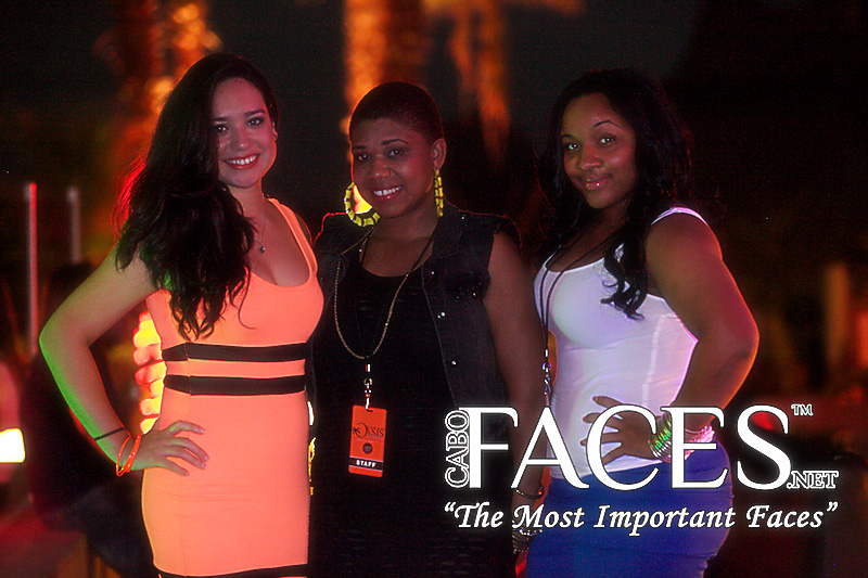 ©www.cabofaces.net Photography